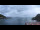 Webcam in Havøysund, 844.6 km