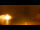 Webcam in Havøysund, 366.3 mi away