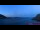 Webcam in Havøysund, 44.1 km
