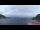 Webcam in Havøysund, 44.8 km