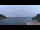 Webcam in Havøysund, 721.3 km