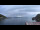 Webcam in Havøysund, 41.8 km