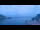 Webcam in Havøysund, 23.4 mi away