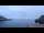 Webcam in Havøysund, 17 mi away