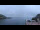 Webcam in Havøysund, 18.2 mi away