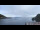 Webcam in Havøysund, 51.3 km
