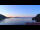 Webcam in Havøysund, 17.5 mi away