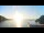 Webcam in Havøysund, 17.3 mi away