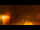 Webcam in Havøysund, 44.1 km entfernt