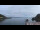 Webcam in Havøysund, 190.5 km