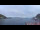 Webcam in Havøysund, 51.3 km entfernt