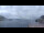 Webcam in Havøysund, 17 mi away