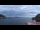 Webcam in Havøysund, 47.5 km entfernt