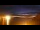 Webcam in Havøysund, 45.3 km entfernt