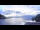 Webcam in Havøysund, 44.8 km