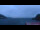 Webcam in Havøysund, 47.5 km