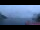 Webcam in Havøysund, 123.6 km entfernt