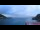 Webcam in Havøysund, 327.2 mi away