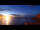 Webcam in Havøysund, 19.8 mi away