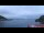 Webcam in Havøysund, 721.3 km