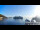 Webcam in Havøysund, 44.4 km