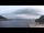Webcam in Havøysund, 17 mi away