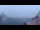 Webcam in Havøysund, 19.8 mi away