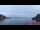 Webcam in Havøysund, 366.3 mi away