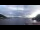 Webcam in Havøysund, 278.3 mi away