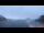 Webcam in Havøysund, 844.1 km