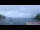 Webcam in Havøysund, 44.8 km