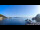 Webcam in Havøysund, 17.1 mi away