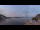Webcam in Havøysund, 278.3 mi away