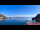 Webcam in Havøysund, 44.1 km