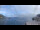 Webcam in Havøysund, 16.2 mi away
