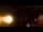 Webcam in Havøysund, 366.3 mi away
