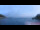 Webcam in Havøysund, 47.5 km