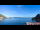 Webcam in Havøysund, 173.3 km