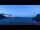 Webcam in Havøysund, 44.8 km entfernt