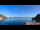 Webcam in Havøysund, 44.8 km entfernt