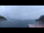 Webcam in Havøysund, 845.1 km