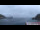 Webcam in Havøysund, 366.9 mi away