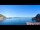 Webcam in Havøysund, 51.6 km