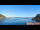 Webcam in Havøysund, 173.3 km