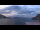 Webcam in Havøysund, 19.8 mi away