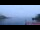 Webcam in Havøysund, 47.5 km