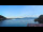 Webcam in Havøysund, 182.4 km