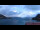 Webcam in Havøysund, 366.3 mi away