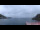 Webcam in Havøysund, 44.8 km