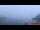 Webcam in Havøysund, 278.3 mi away